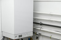 free Stanley Gate condensing boiler quotes