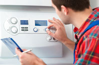 free Stanley Gate gas safe engineer quotes