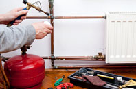 free Stanley Gate heating repair quotes